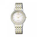 Citizen-Ladies-Eco-Drive-Watch-EX1484-81A Sale