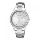 Citizen-Ladies-Eco-Drive-Watch-EO1180-82A Sale