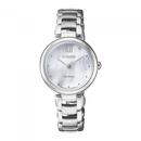 Citizen-Ladies-Eco-Drive-Watch-EM0530-81D Sale