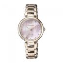 Citizen-Ladies-Eco-Drive-Watch-EM0533-82Y Sale