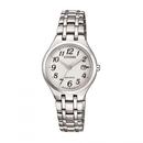 Citizen-Ladies-Eco-Drive-Watch-EW2480-83A Sale