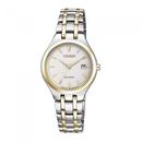 Citizen-Ladies-Eco-Drive-Watch-EW2484-82B Sale