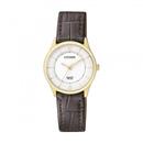 Citizen-Ladies-Watch-ER0203-00B Sale