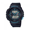 Casio-Baby-G-BGA240-1A3-Lap-Series-Sports-Watch Sale