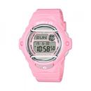 Casio-Baby-G-BG169R-4C-Digital-Watch Sale