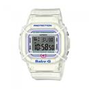 Casio-Baby-G-BGD525-7D-Limited-Edition-25th-Anniversary-Watch Sale
