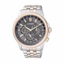 Citizen-Mens-Watch-World-Time-BU2026-65H Sale