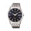 Citizen-Mens-Watch-BI5000-87L Sale