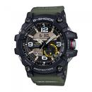 Casio-G-Shock-GG1000-1A3-Mudmaster-Master-of-G Sale