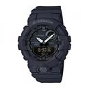 Casio-G-Shock-GBA800-1A-G-Squad-Bluetooth-Step-Tracker Sale