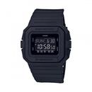 Casio-G-Shock-DWD5500BB-1D-Watch Sale