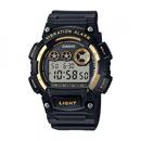 Casio-Digital-W735H-1A2-Watch Sale