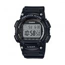 Casio-Digital-W736H-1A-Watch Sale