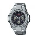 Casio-G-Shock-G-Steel-GSTS310D-1A Sale