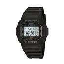 G-Shock-G5600UE-1D-Gents-Watch Sale