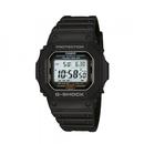 Casio-G-Shock-G5600E-1-Digital-Watch Sale