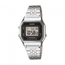 Casio-Vintage-Digital-LA680WA-1D-Watch Sale