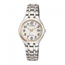 Citizen-Ladies-Eco-Drive-Watch-EW2486-87A Sale