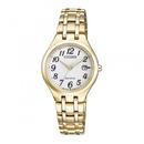 Citizen-Ladies-Eco-Drive-Watch-EW2482-53A Sale