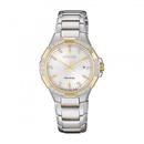 Citizen-Ladies-Eco-Drive-Watch-EW2464-55A Sale