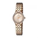 Citizen-Ladies-Watch-EJ6143-59A Sale