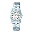 Citizen-Ladies-Watch-EQ0510-58A Sale