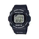 Casio-Baby-G-BLX570-1D-G-Lide-Tide-Series-Watch Sale