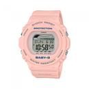 Casio-Baby-G-BLX570-4D-G-Lide-Tide-Series-Watch Sale