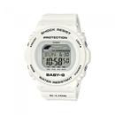 Casio-Baby-G-BLX570-7D-G-Lide-Tide-Series-Watch Sale