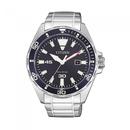 Citizen-Mens-Eco-Drive-Watch-BM7450-81L Sale