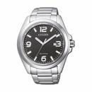 Citizen-Mens-Eco-Drive-Watch-AW1430-51E Sale