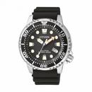 Citizen-Mens-Watch-Promaster-Marine-BN0150-10E Sale