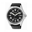 Citizen-Mens-Eco-Drive-Watch-AW1410-24E Sale