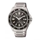 Citizen-Mens-Watch-Promaster-Marine-BN0190-82E Sale