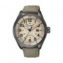 Citizen-Mens-Eco-Drive-Watch-AW5005-12X Sale