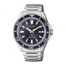 Citizen-Mens-Watch-Promaster-Marine-BN0191-80L Sale