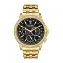 Citizen-Mens-Watch-World-Time-BU2082-56E Sale