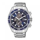 Citizen-Mens-Watch-Promaster-Marine-CA0710-82L Sale