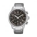 Citizen-Mens-Watch-Chronograph-CA4420-81E Sale