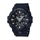 Casio-G-Shock-GA700-1B-Watch Sale