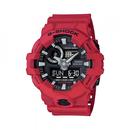 Casio-G-Shock-GA700-4A-Watch Sale