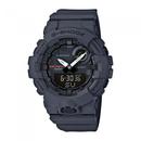 Casio-G-Shock-GBA800-8A-G-Squad-Bluetooth-Step-Tracker Sale