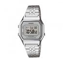 Casio-Vintage-Digital-LA680WA-7D-Watch Sale