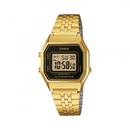 Casio-Casio-Vintage-Digital-LA680WGA-1D-Watch Sale