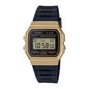 Casio-F91WM-9A-Watch Sale