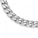 Steel-55cm-Large-Curb-Chain Sale