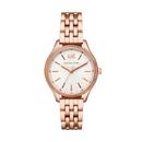 Michael-Kors-Lexington-Ladies-Watch Sale