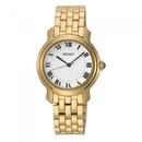 Seiko-Ladies-Conceptual-Series-Watch-Model-SRZ520P Sale