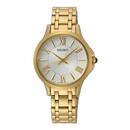 Seiko-Ladies-Conceptual-Series-Watch-Model-SRZ528P Sale