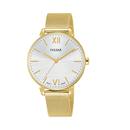 Pulsar-Ladies-Regular-Watch-Model-PH8446X Sale